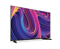 Sharp 50DJ3E UHD SmartTV - 1386421 - zdjęcie 3